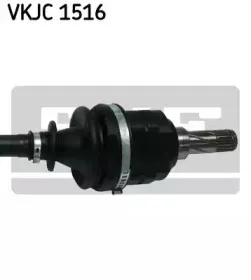 skf-vkjc1516
